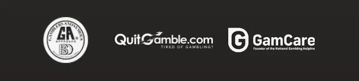 Art Casino support
