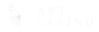 Art Casino Danmark